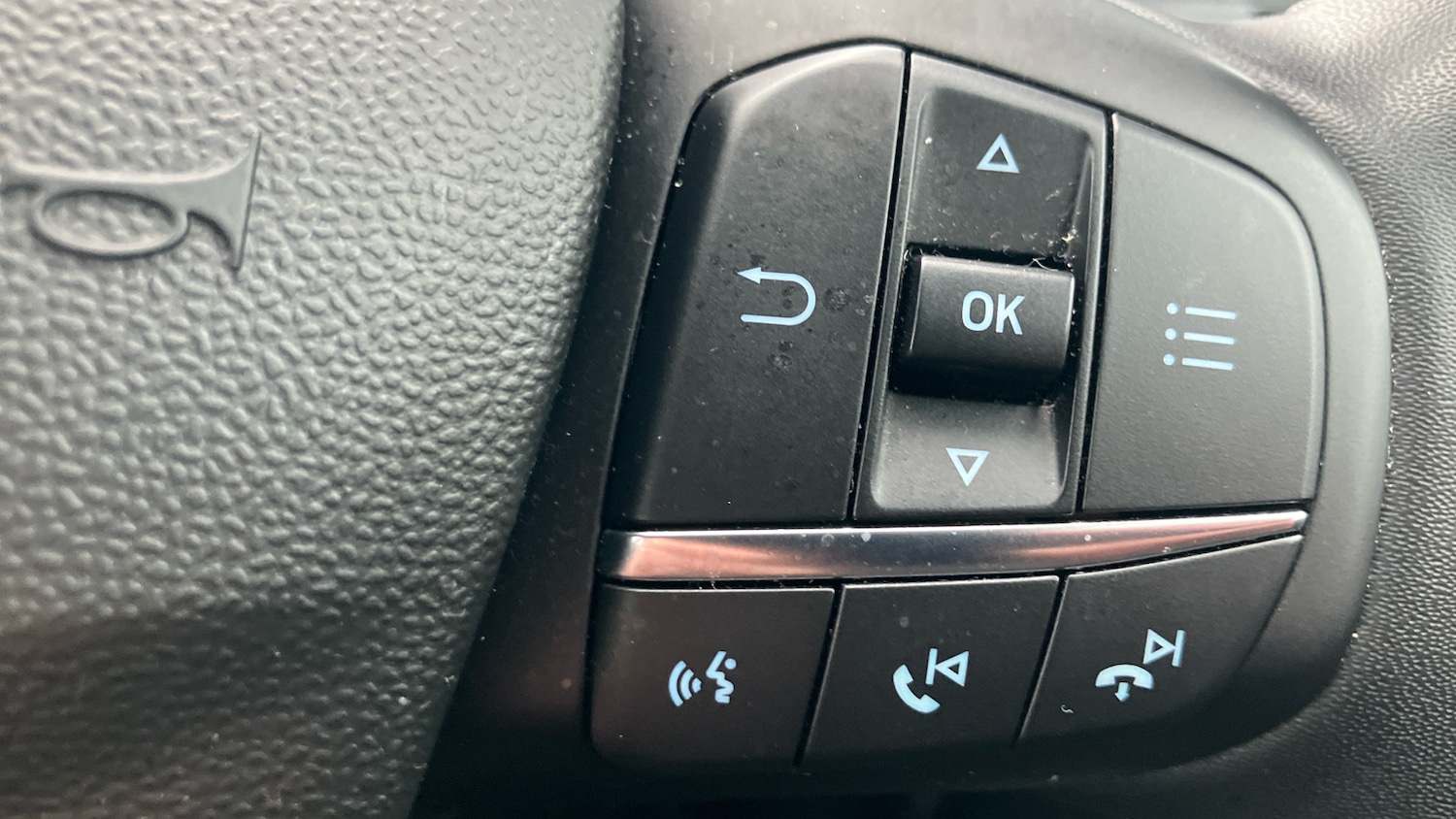 Used Ford Fiesta 2023 for sale - 78070195: Photo 22