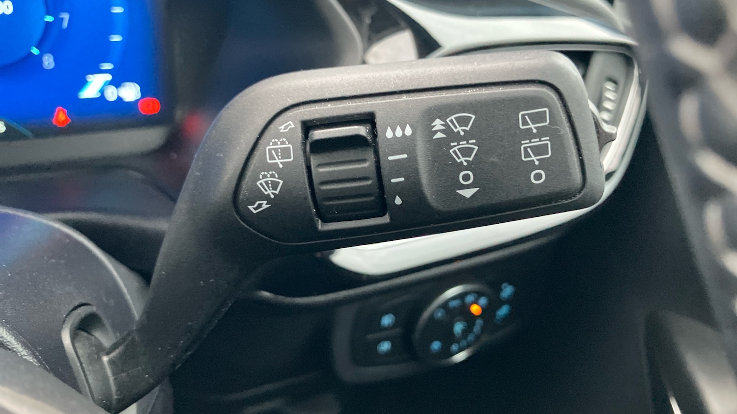 Used Ford Fiesta 2023 for sale - 78070195: Photo 23