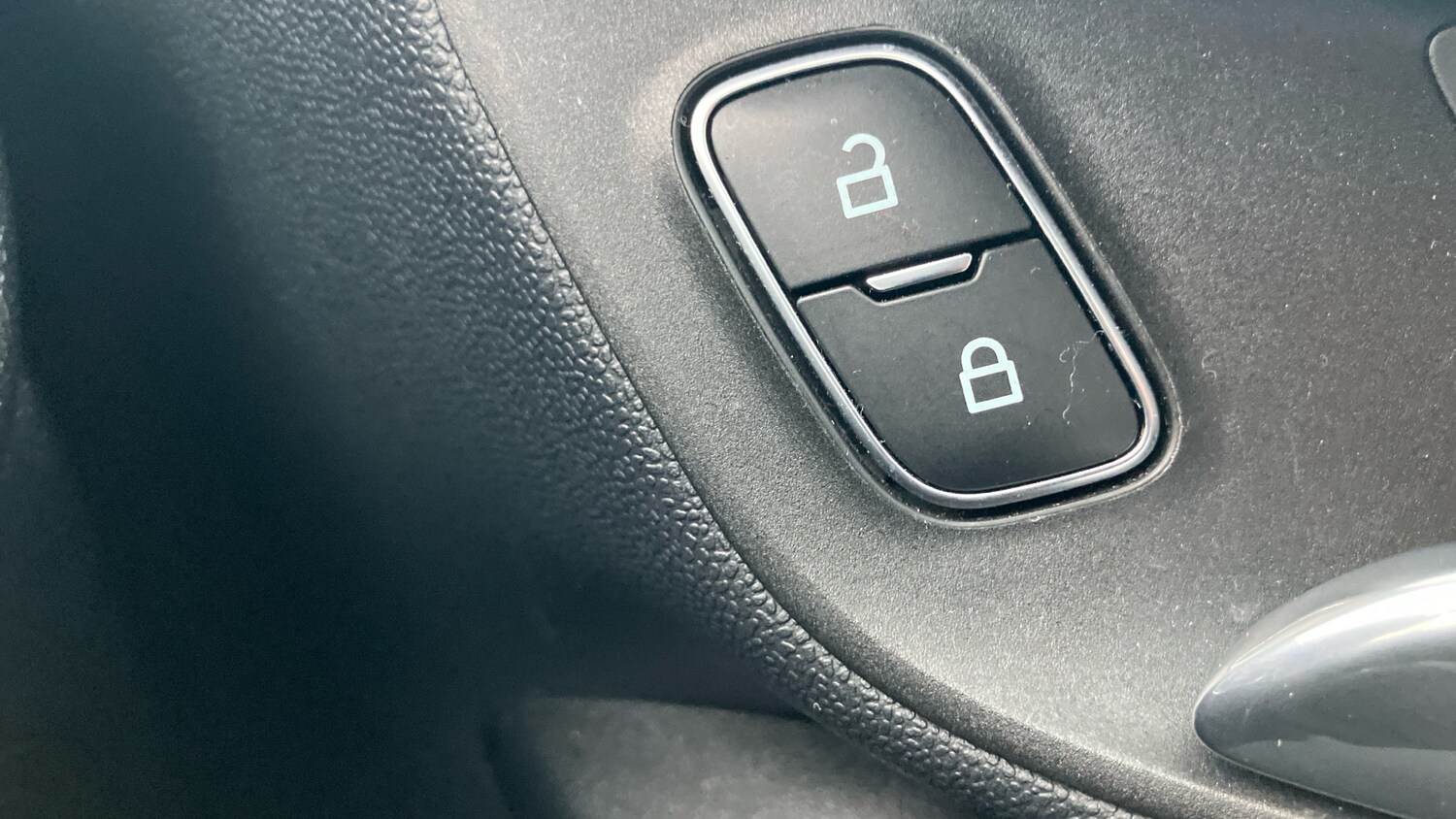 Used Ford Fiesta 2023 for sale - 78070195: Photo 26