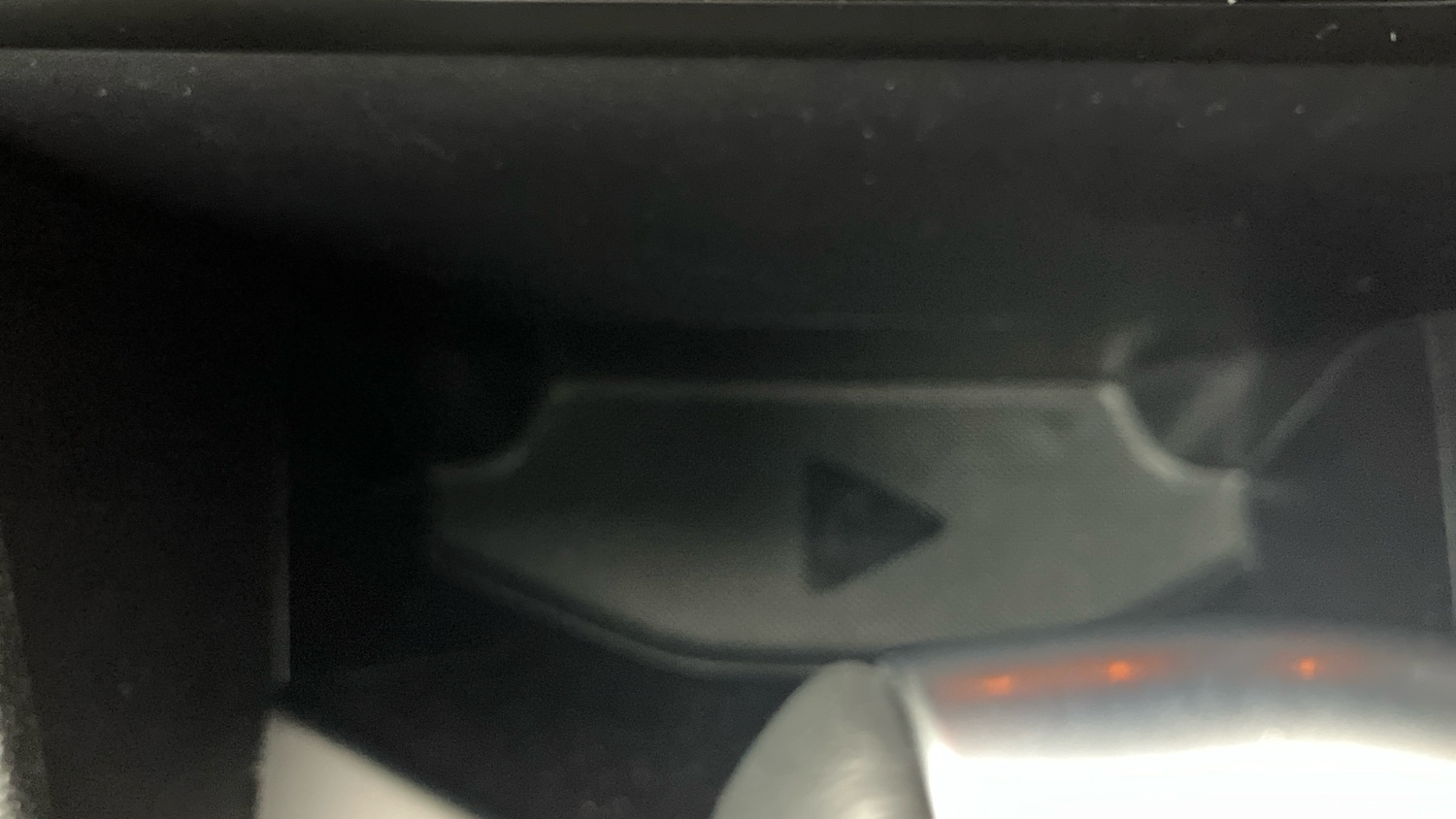 Used Ford Fiesta 2023 for sale - 78070195: Photo 29