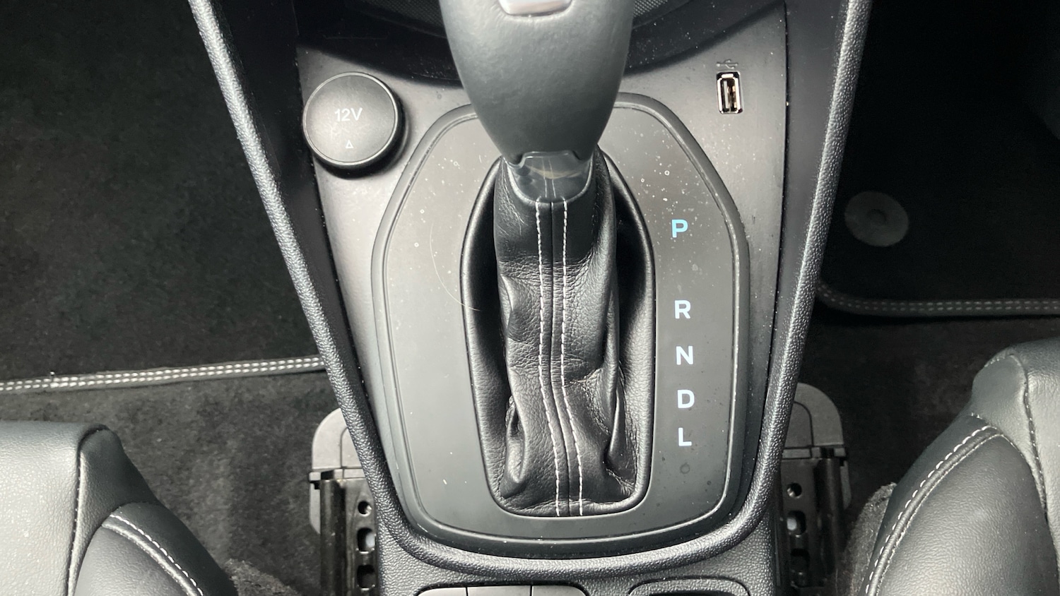 Used Ford Fiesta 2023 for sale - 78070195: Photo 30