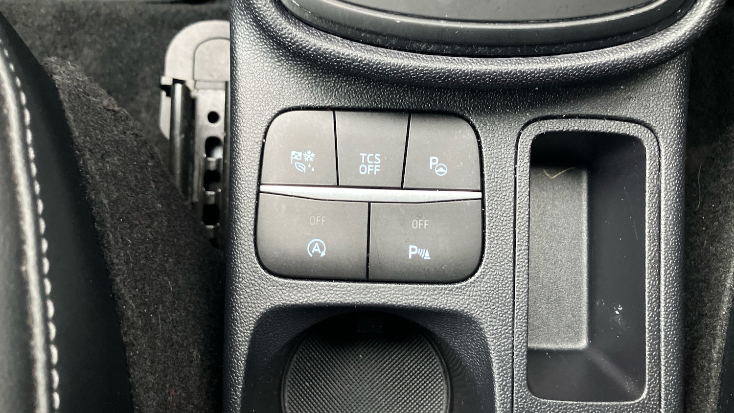 Used Ford Fiesta 2023 for sale - 78070195: Photo 31