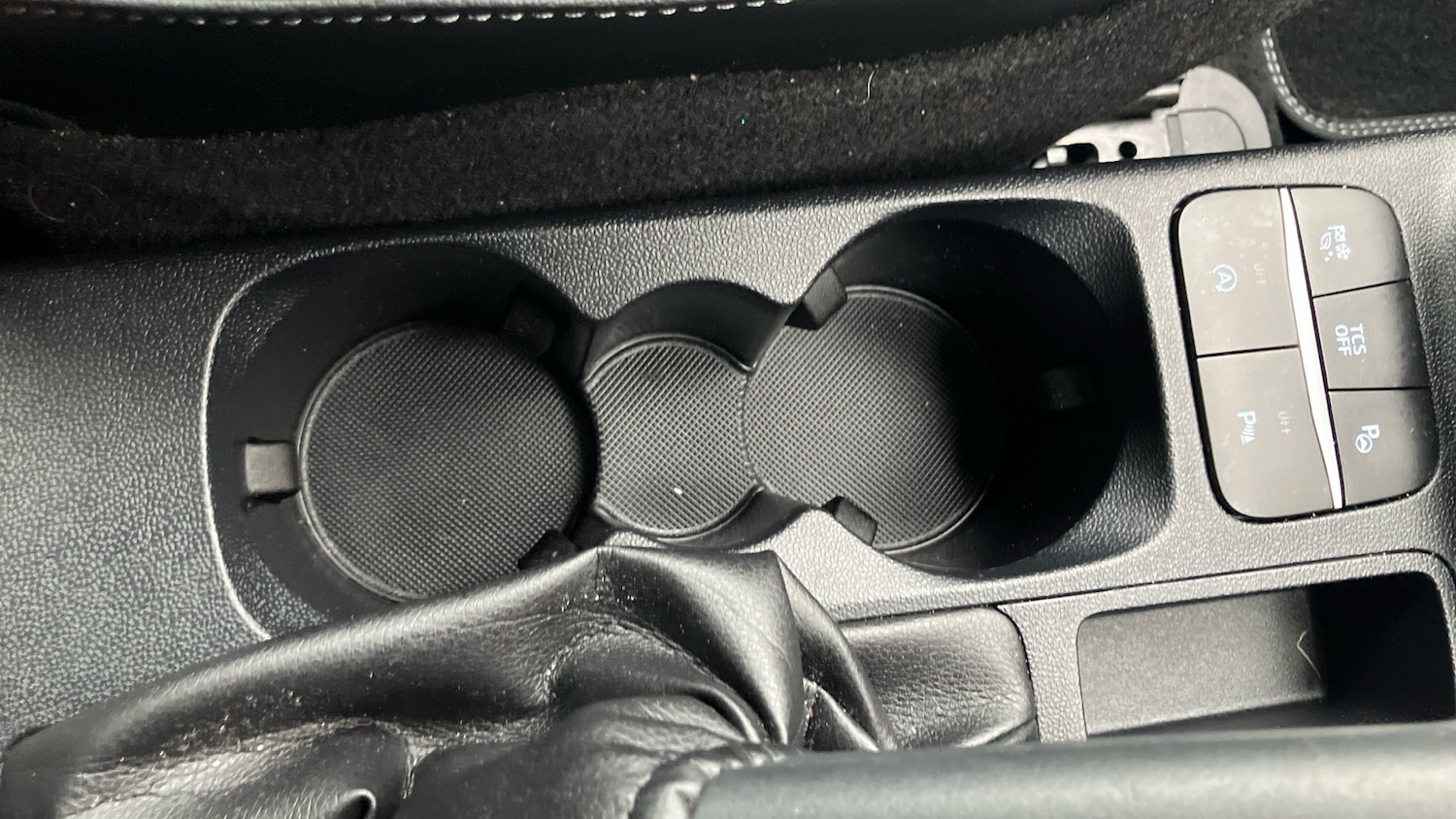 Used Ford Fiesta 2023 for sale - 78070195: Photo 32