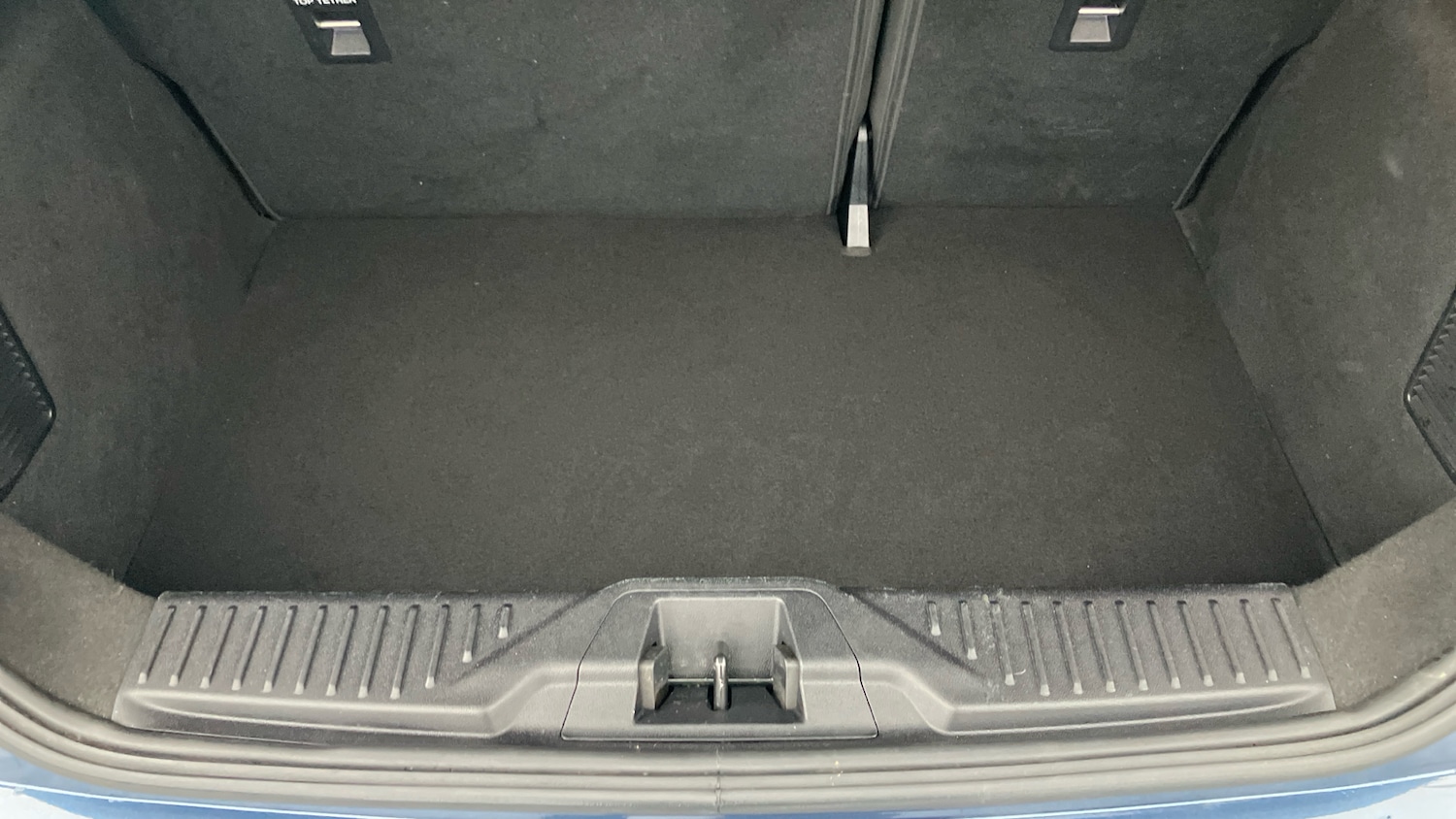 Used Ford Fiesta 2023 for sale - 78070195: Photo 39