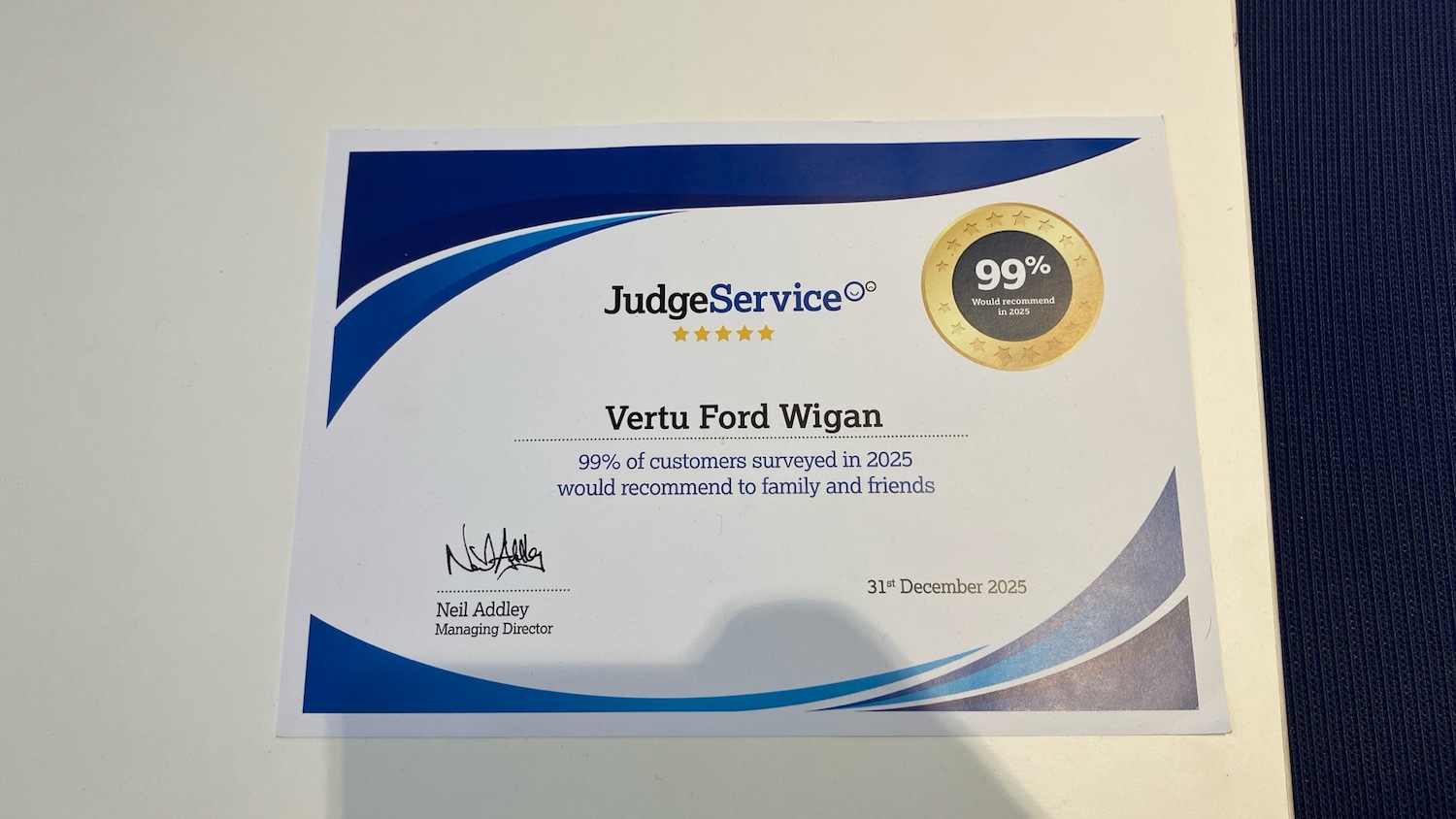 Used Ford Fiesta 2023 for sale - 78070195: Photo 42