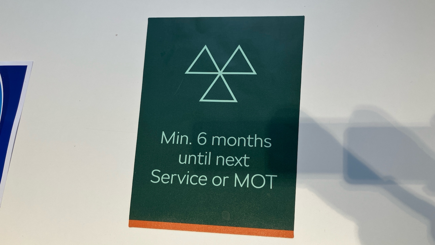 Used Ford Fiesta 2023 for sale - 78070195: Photo 43