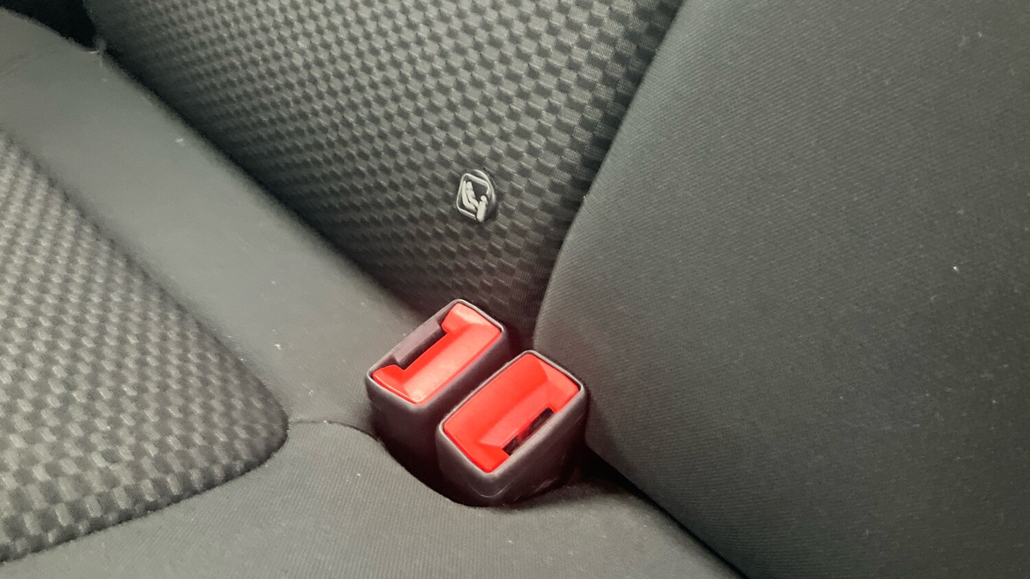 Used Ford Fiesta 2020 for sale - 77353435: Photo 17