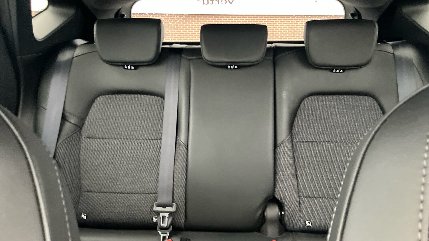 Used Renault Captur 2023 for sale - 77964748: Photo 15