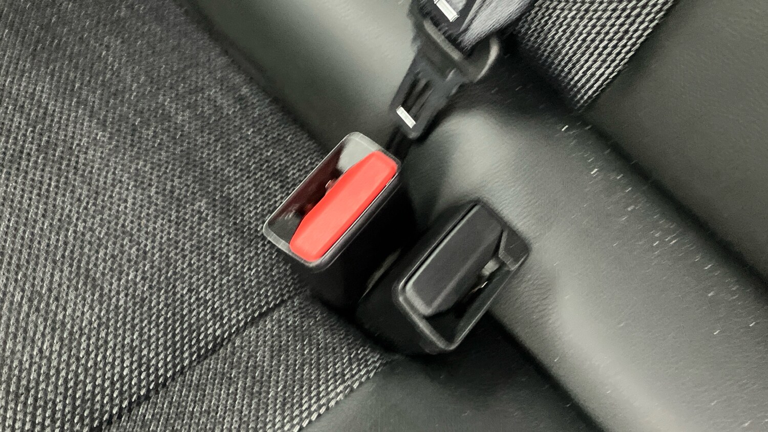 Used Renault Captur 2023 for sale - 77964748: Photo 17