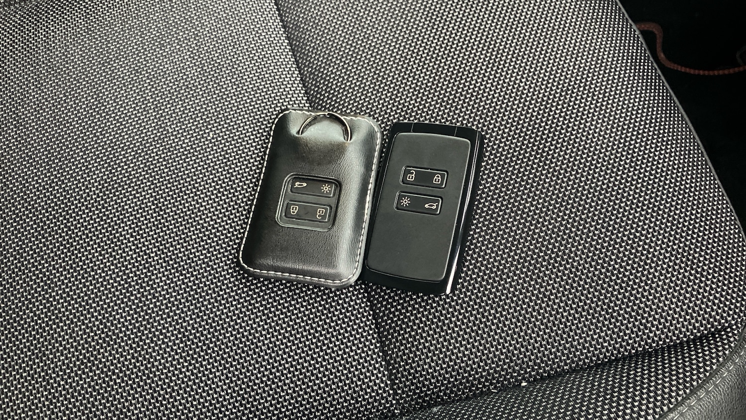 Used Renault Captur 2023 for sale - 77964748: Photo 20