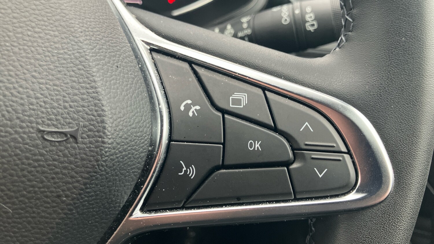 Used Renault Captur 2023 for sale - 77964748: Photo 22