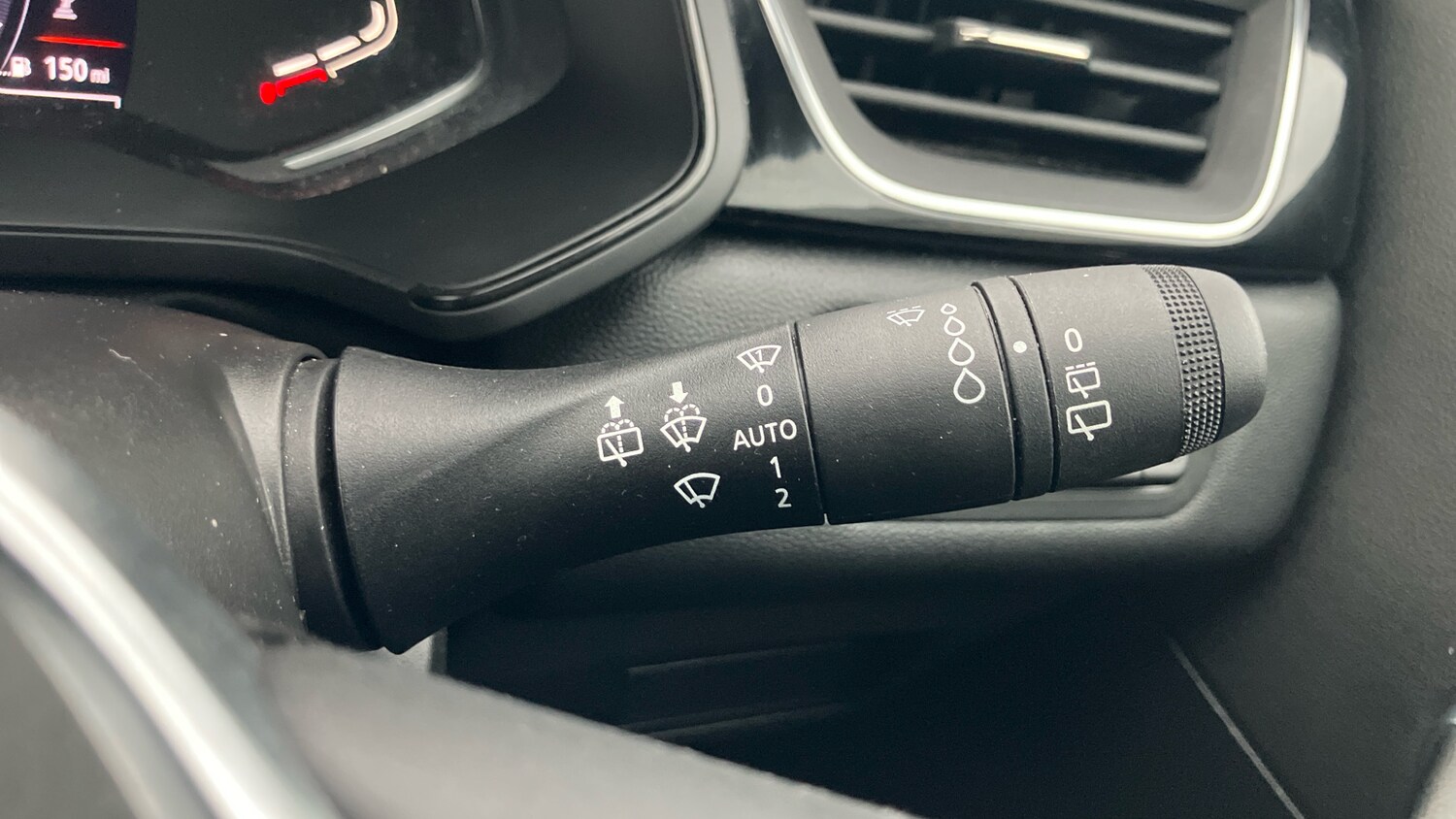 Used Renault Captur 2023 for sale - 77964748: Photo 23