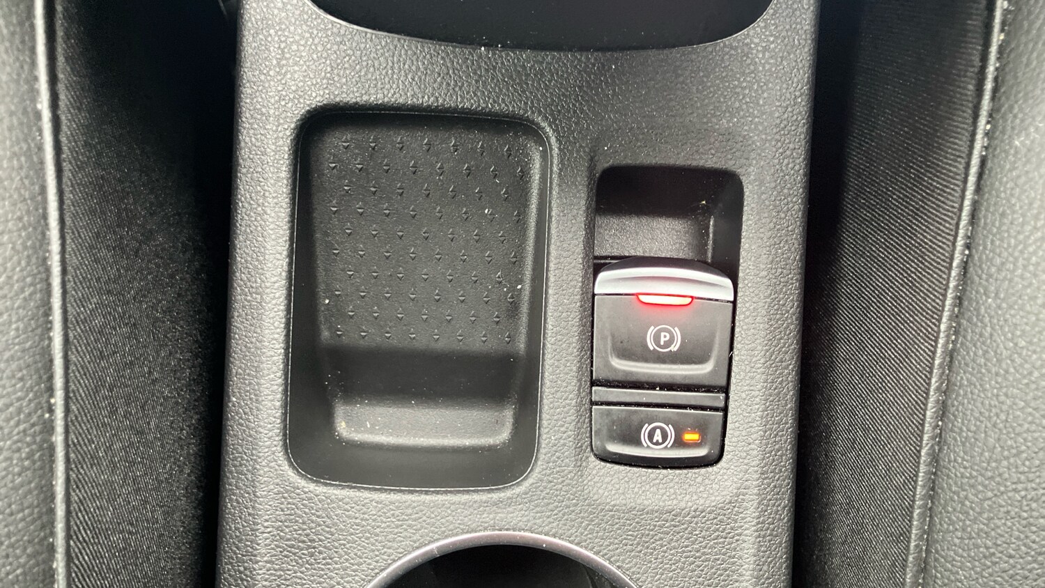 Used Renault Captur 2023 for sale - 77964748: Photo 26