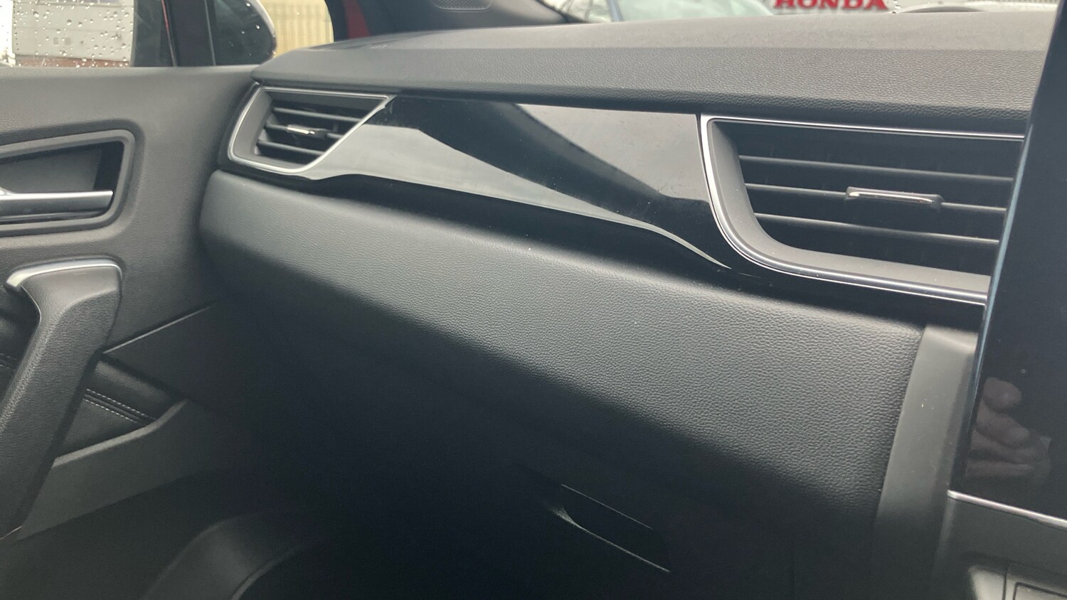 Used Renault Captur 2023 for sale - 77964748: Photo 27