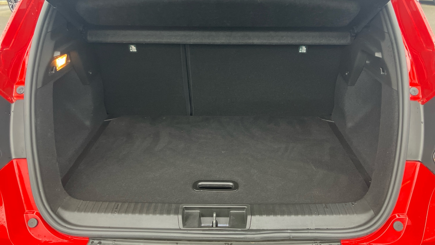 Used Renault Captur 2023 for sale - 77964748: Photo 4