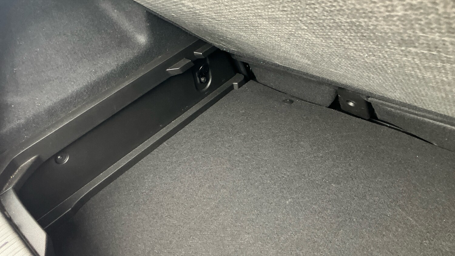 Used Renault Captur 2023 for sale - 77964748: Photo 41