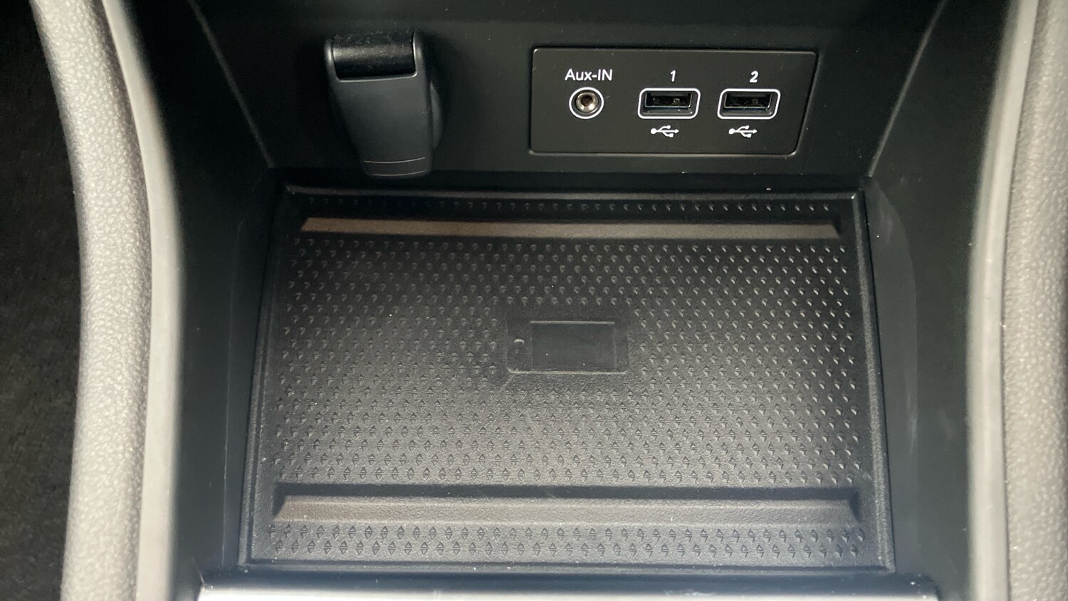 Used Renault Captur 2023 for sale - 77964748: Photo 44