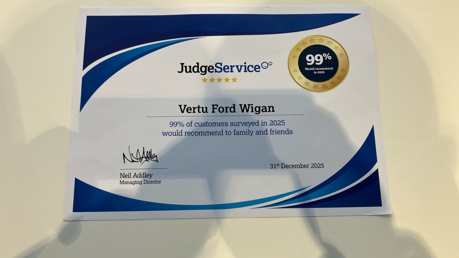 Used Renault Captur 2023 for sale - 77964748: Photo 46