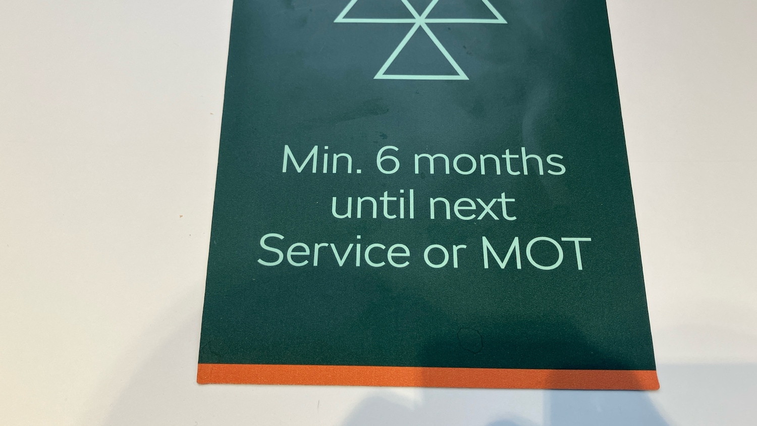 Used Renault Captur 2023 for sale - 77964748: Photo 47