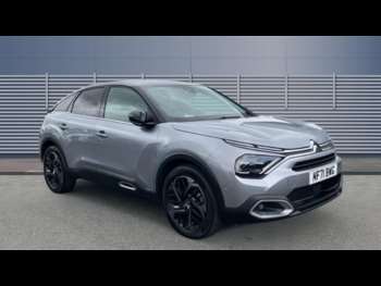 2021 (71) - 1.2 PureTech [130] Shine 5dr Petrol Hatchback