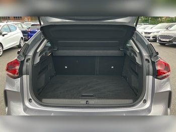 Used Citroen C4 2021 for sale - 75441763: Photo