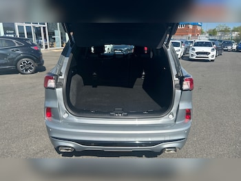 Used Ford Kuga 2023 for sale - 78408735: Photo