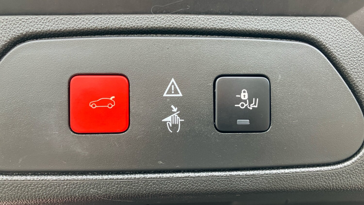 Vehicle 41