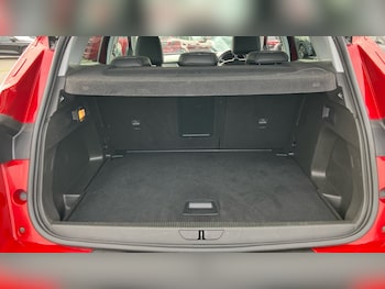 Used Vauxhall Grandland X 2018 for sale - 75628595: Photo