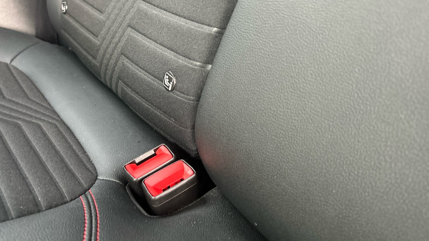 Used Ford Puma 2022 for sale - 77515341: Photo 17