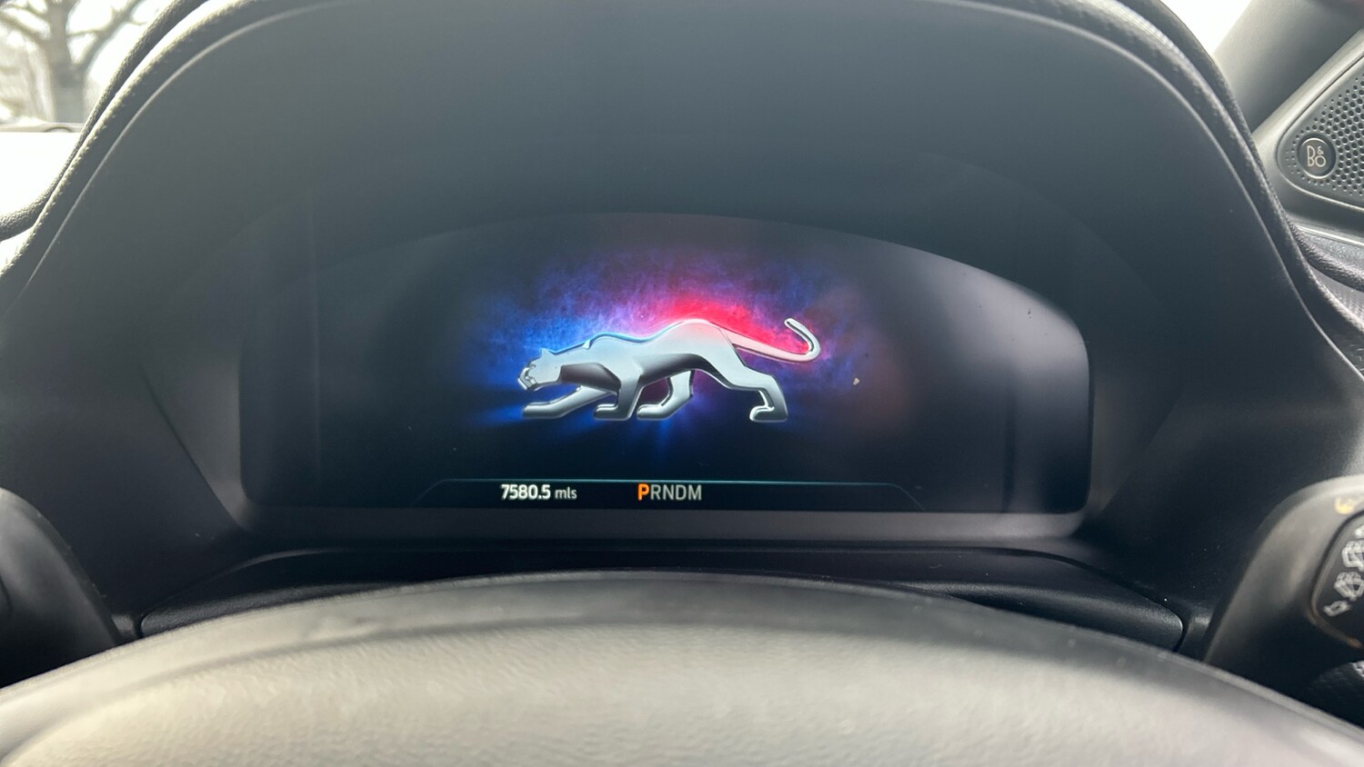 Used Ford Puma 2022 for sale - 77515341: Photo 18