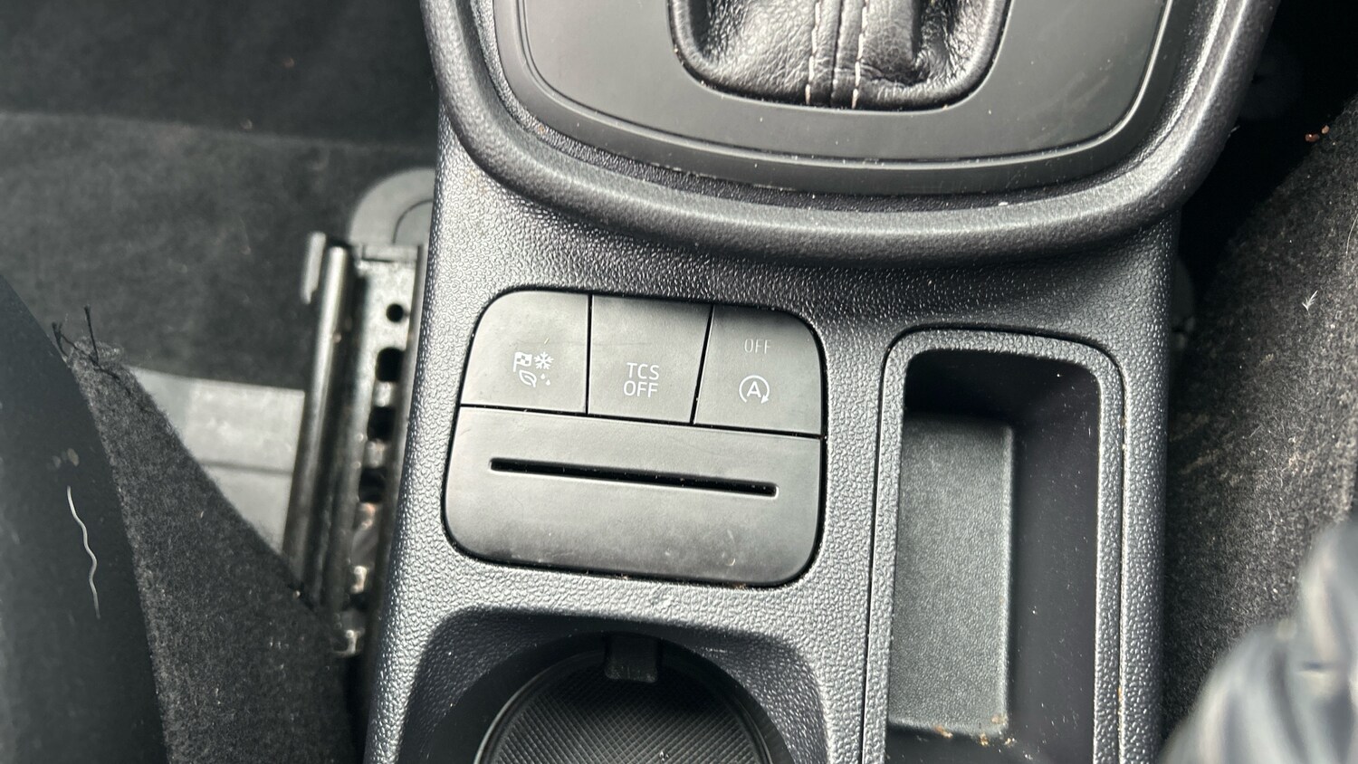 Used Ford Puma 2022 for sale - 77515341: Photo 21