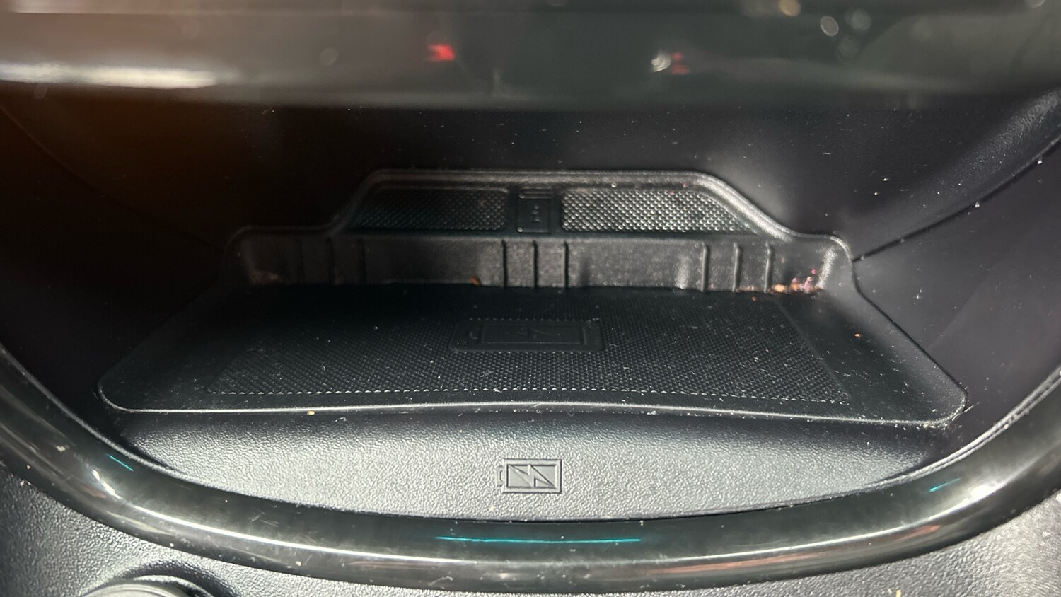 Used Ford Puma 2022 for sale - 77515341: Photo 22