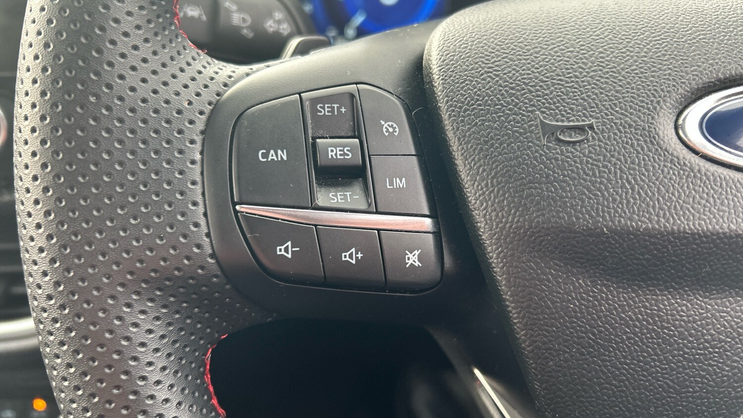 Used Ford Puma 2022 for sale - 77515341: Photo 25