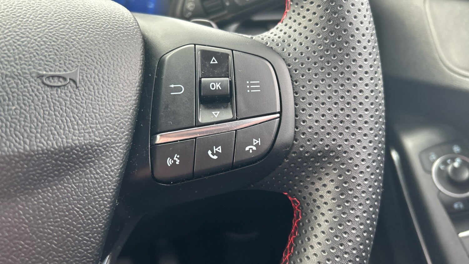 Used Ford Puma 2022 for sale - 77515341: Photo 26