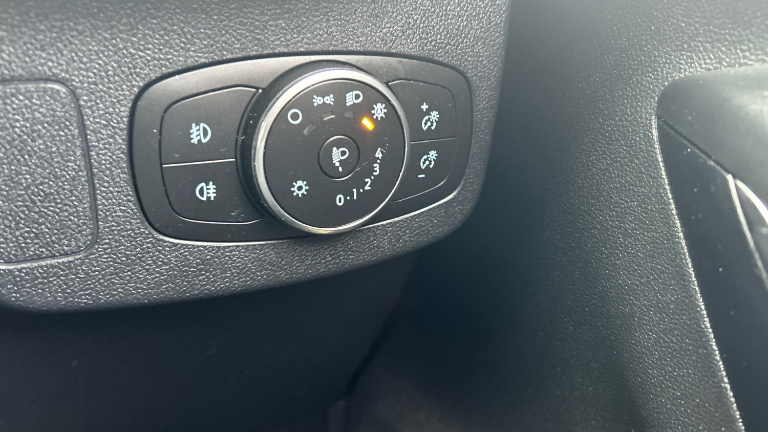 Used Ford Puma 2022 for sale - 77515341: Photo 27