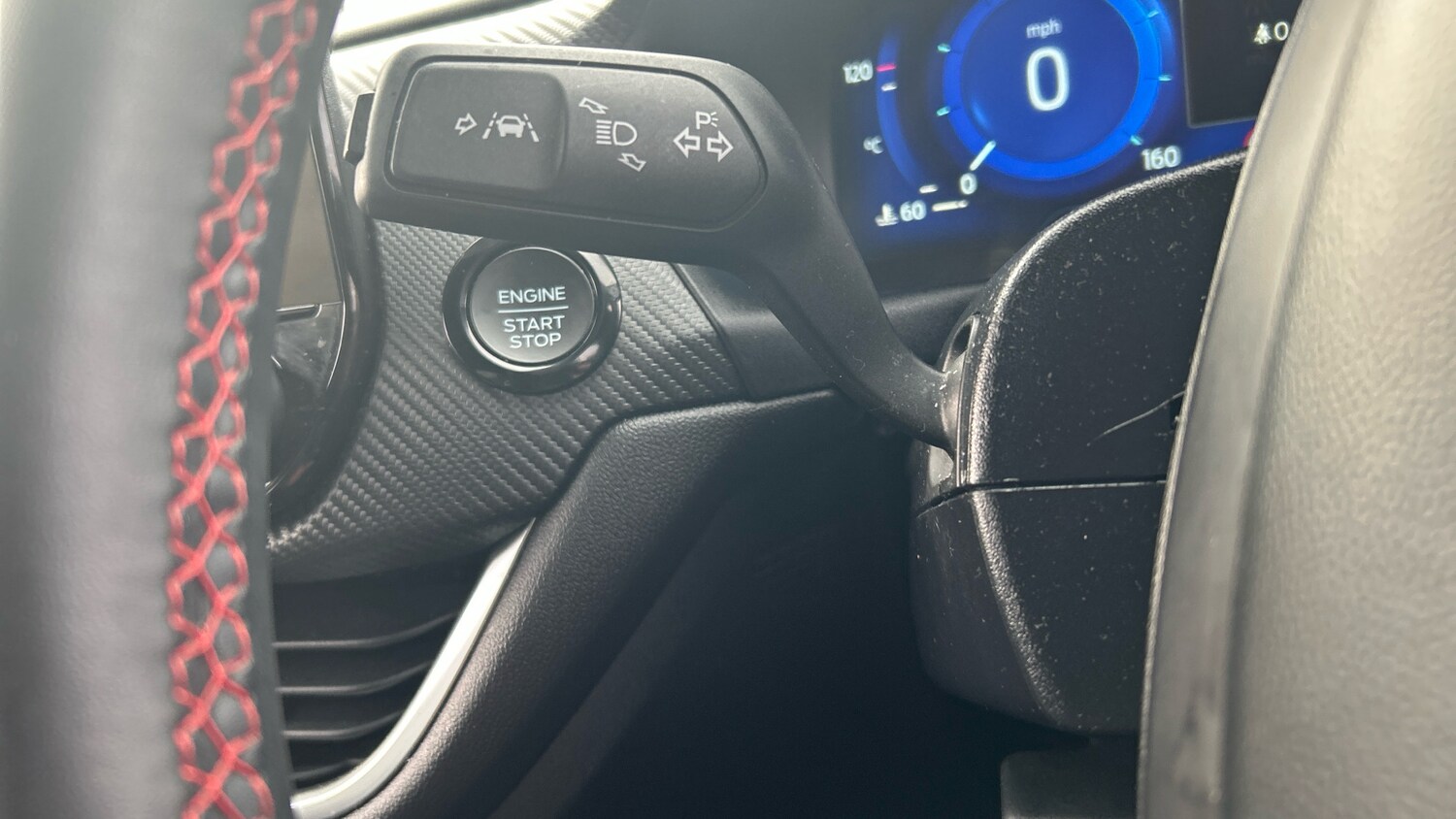 Used Ford Puma 2022 for sale - 77515341: Photo 28