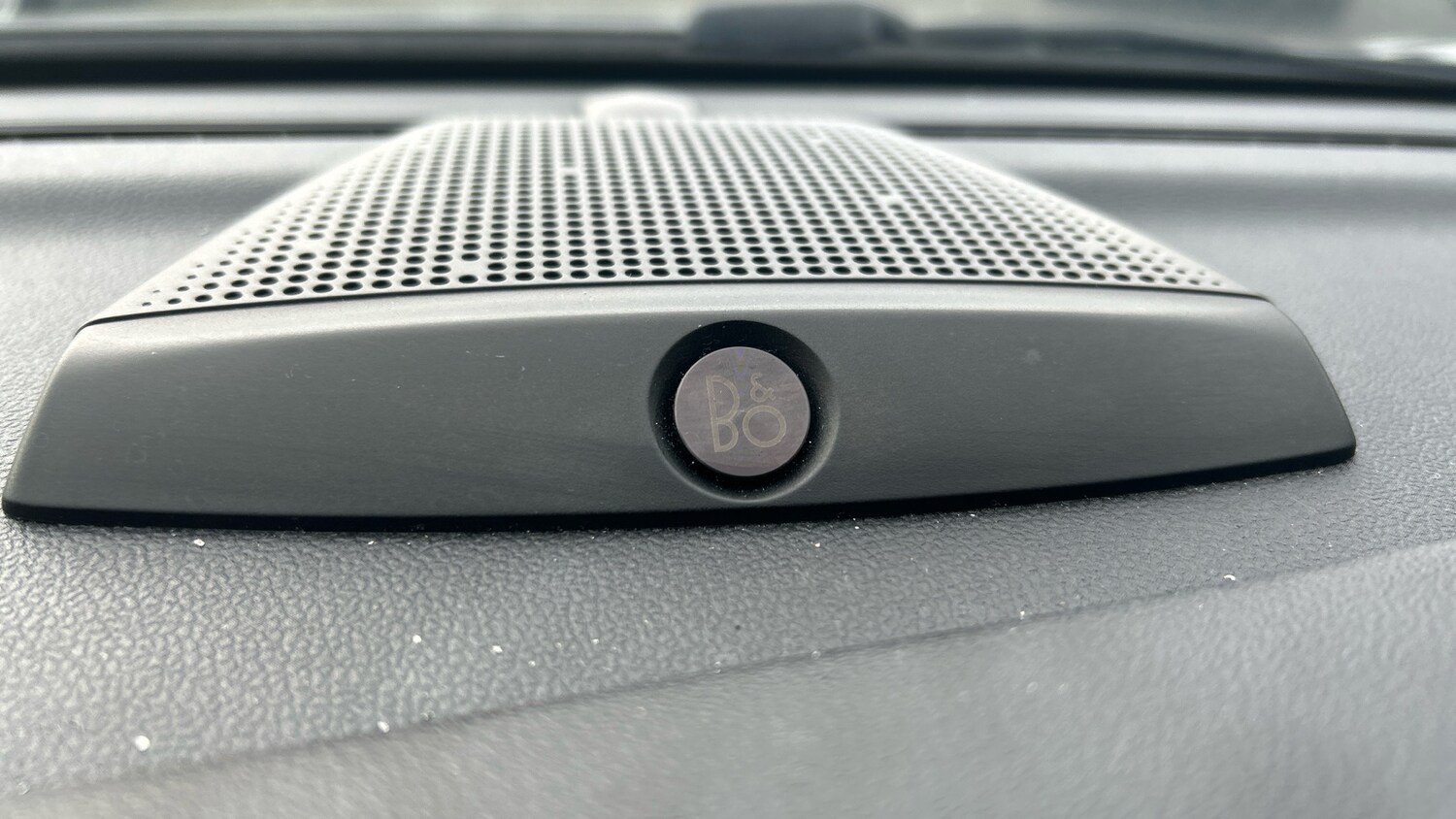 Used Ford Puma 2022 for sale - 77515341: Photo 29