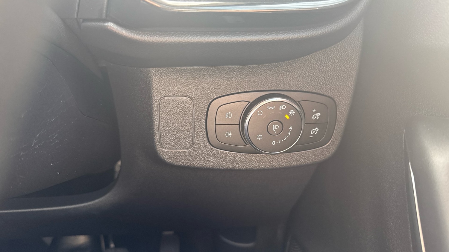 Vehicle 39