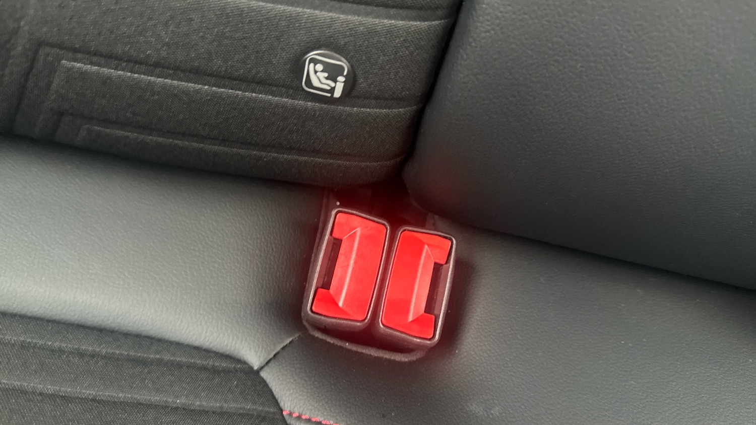 Used Ford Puma 2024 for sale - 77749537: Photo 17