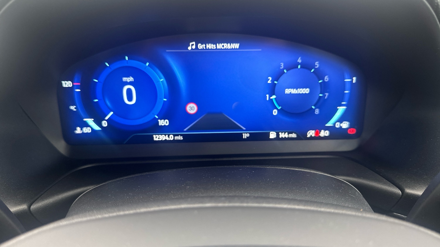 Used Ford Puma 2024 for sale - 77749537: Photo 18