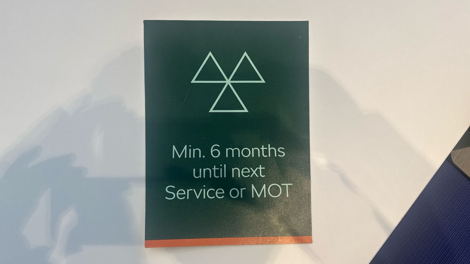 Used Ford Puma 2024 for sale - 77749537: Photo 19