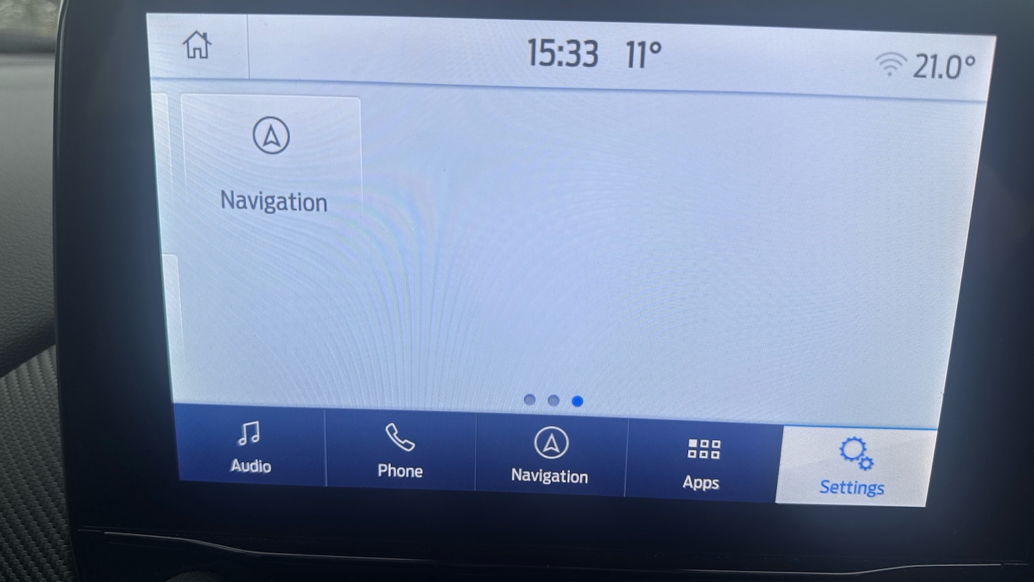 Used Ford Puma 2024 for sale - 77749537: Photo 28