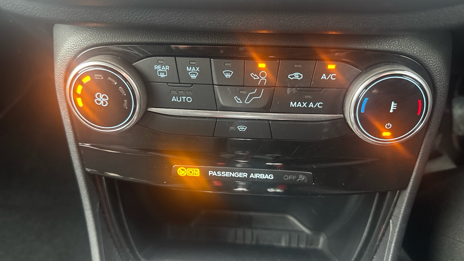 Used Ford Puma 2024 for sale - 77749537: Photo 29