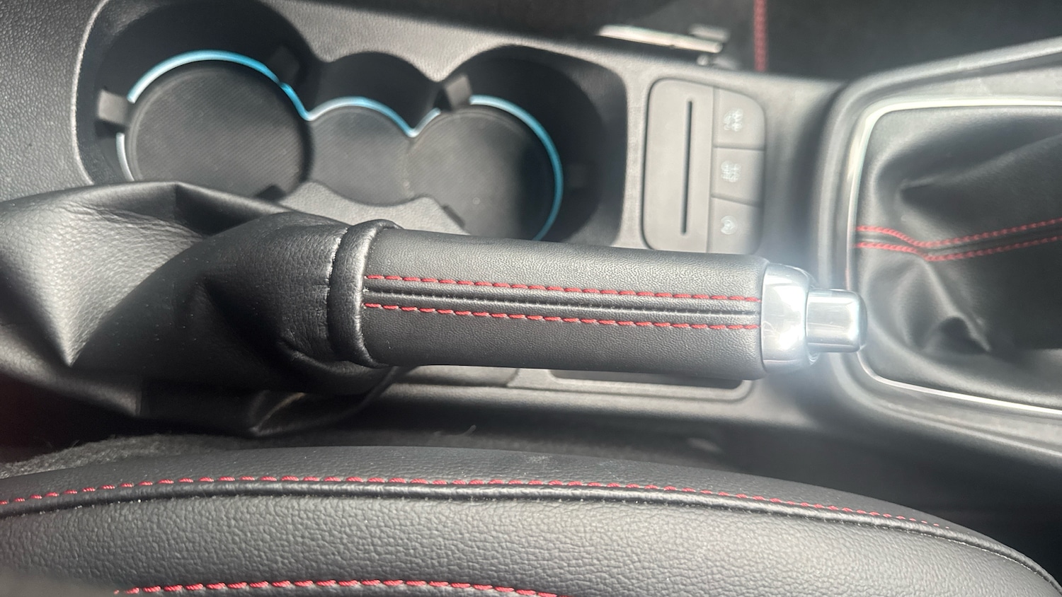 Used Ford Puma 2024 for sale - 77749537: Photo 31