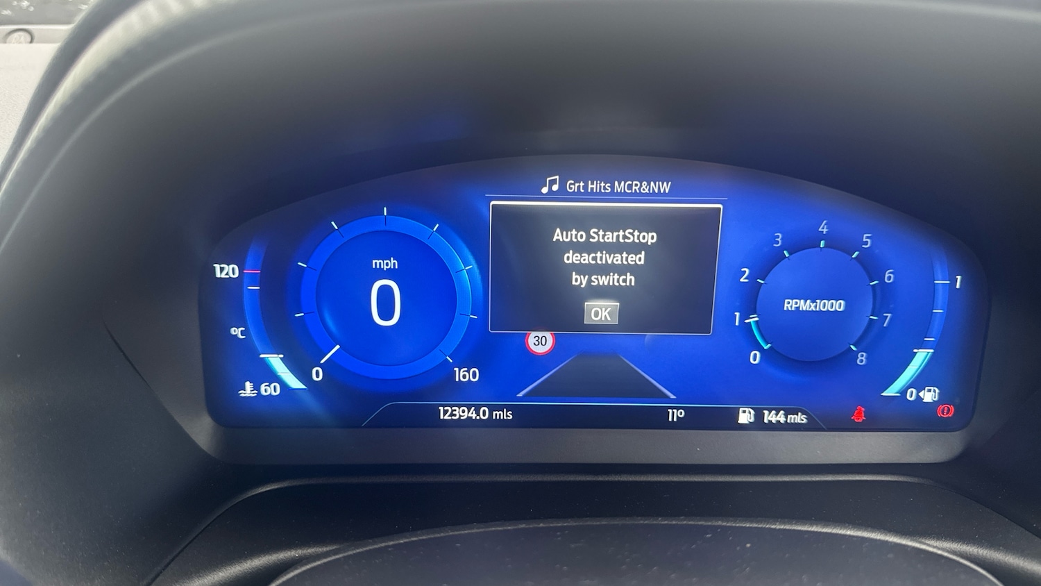 Used Ford Puma 2024 for sale - 77749537: Photo 32