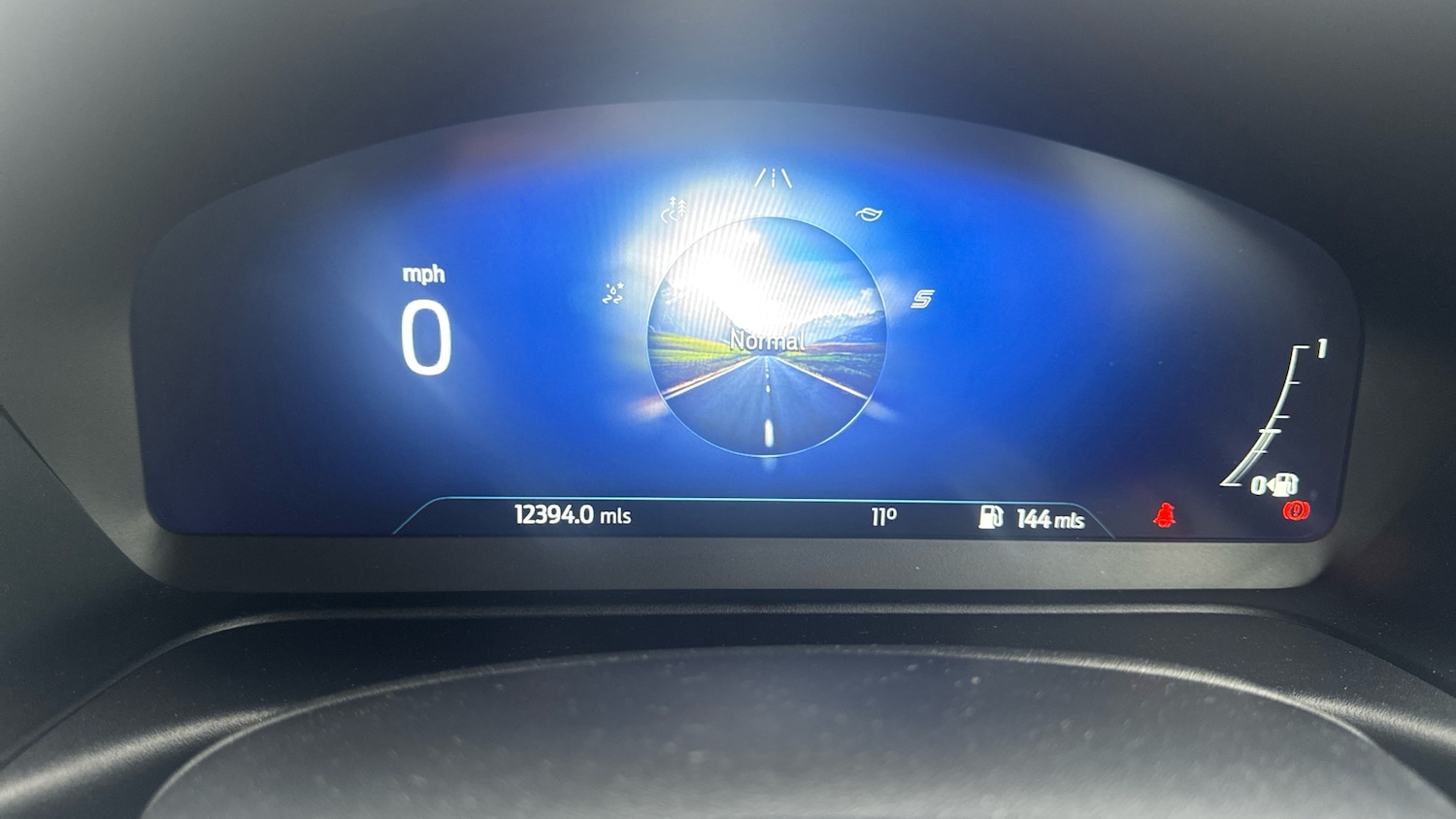 Used Ford Puma 2024 for sale - 77749537: Photo 33