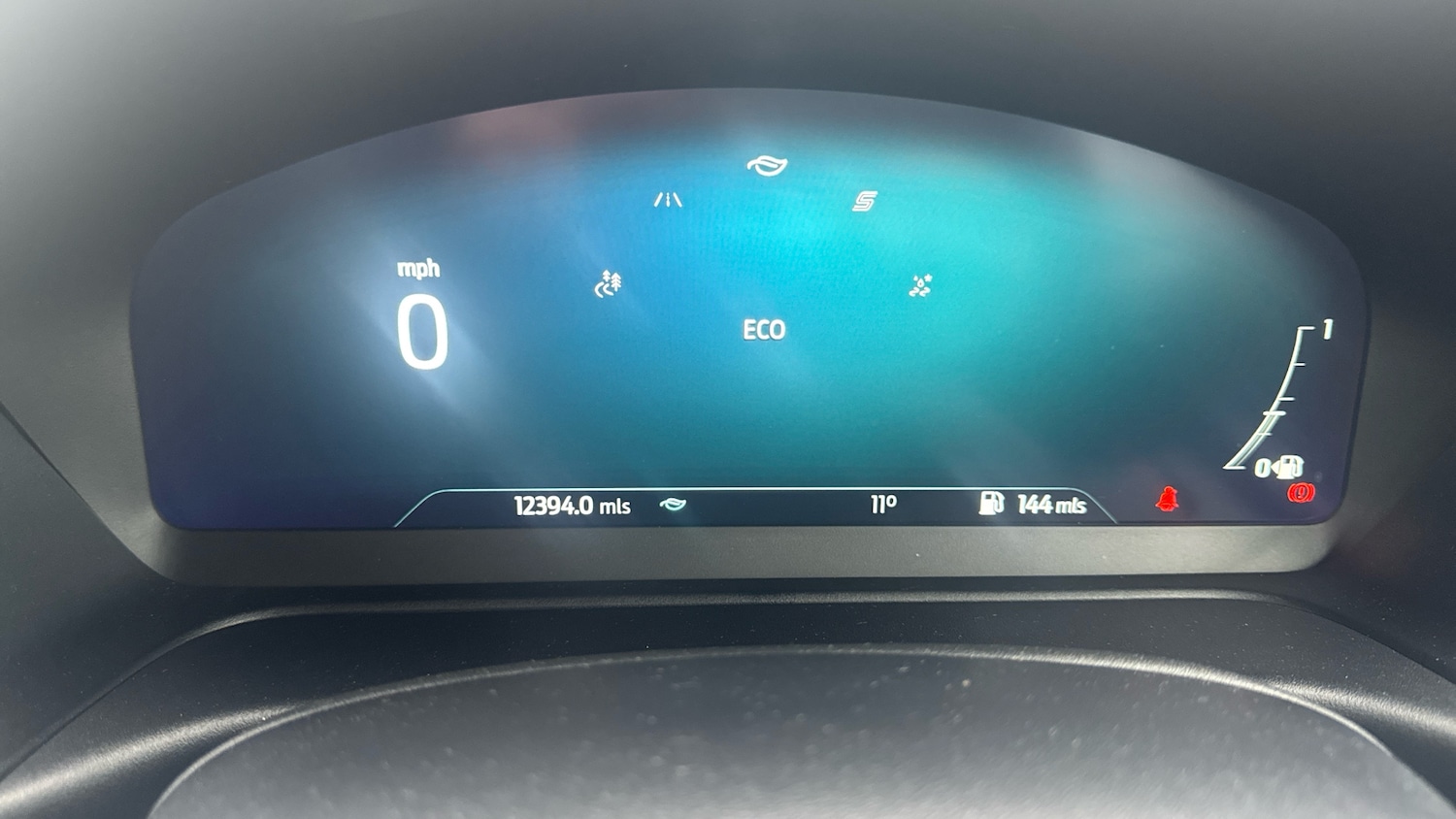 Used Ford Puma 2024 for sale - 77749537: Photo 34