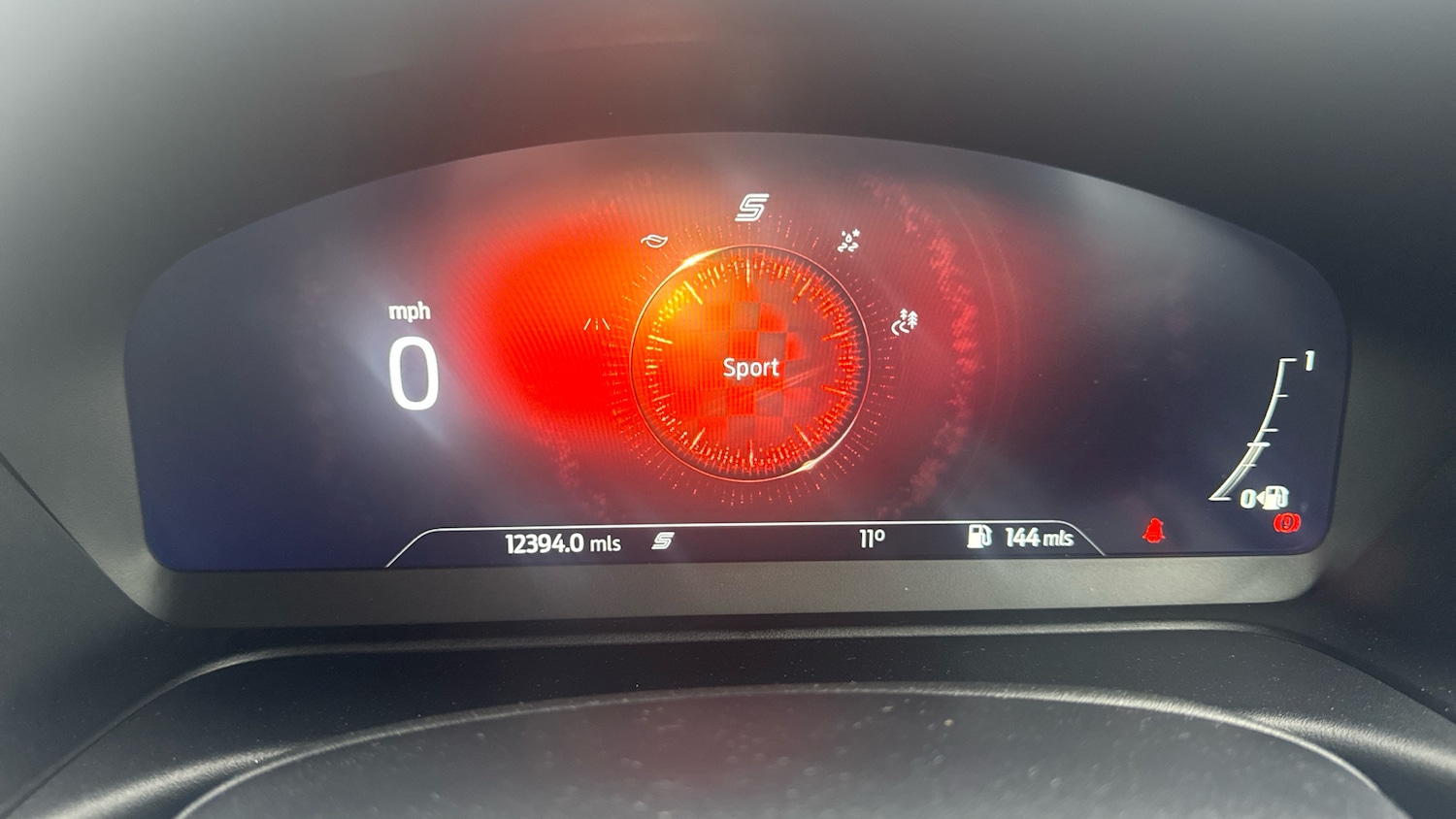 Used Ford Puma 2024 for sale - 77749537: Photo 35