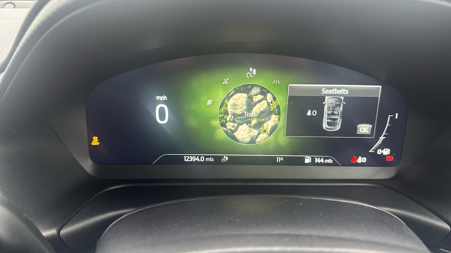 Used Ford Puma 2024 for sale - 77749537: Photo 37