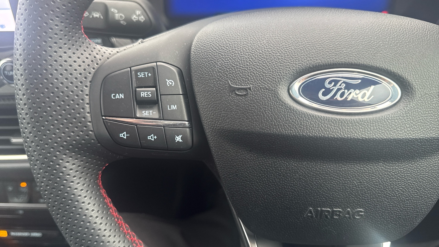 Used Ford Puma 2024 for sale - 77749537: Photo 38